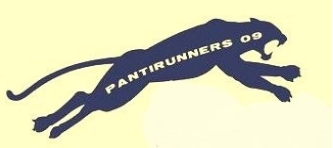 Clicca qui per collegarti a Pantirunners
